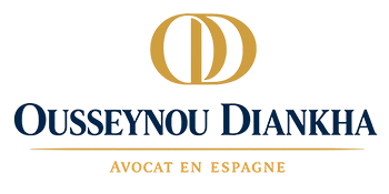 Sebastián Aramayo Valls - Cirugía Ortopédica y Traumática